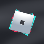 Tikerblox