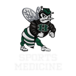 HuntsviIIe Sports Medicine Program