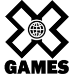 EXX Games