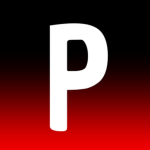 PixelGames!