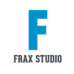 FRAX STUDIO