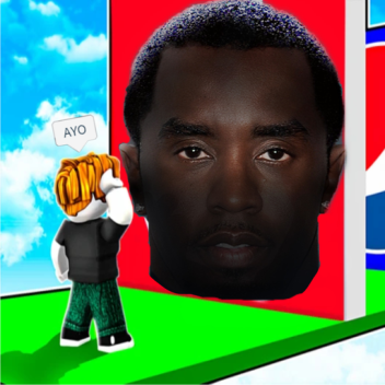 Guess that logo (Freaky)