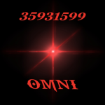 /omni