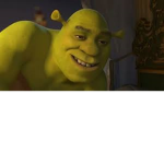 Shriek hot gang