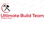 Ultimate Build Team