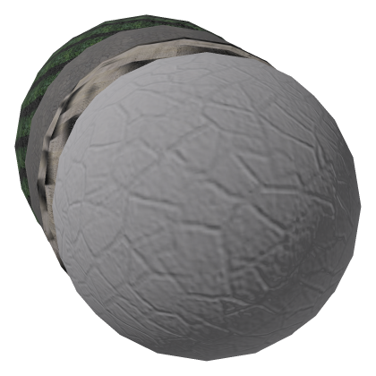 Some Material Stuff