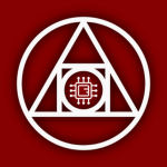 AU | Department Of Paratechnology