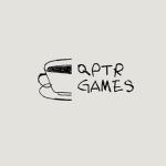 QPTR Games