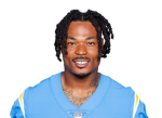 Derwin James.
