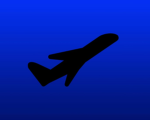 AERO STYLE