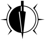 Galactic Criminal Organization