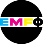 EMFO Design