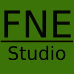 FNE Studio