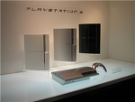 ps3 LOVERS