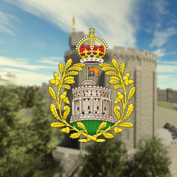 Windsor Castle