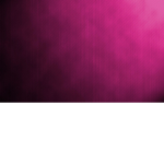 Pink Roblox Group