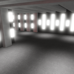 Escape The Base! (Alpha)