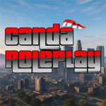 Canda Studio