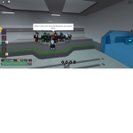 Admin;) only