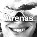 'Arenas