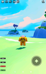 Ninjago,Are you a NINJA!!