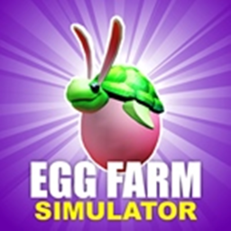 Simulator Simulator Simulator Simulator Simulator
