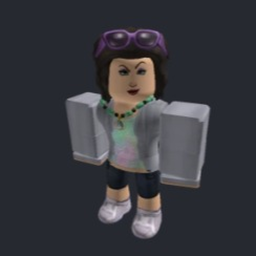 Osipia