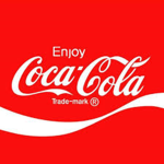 COKE BRAND