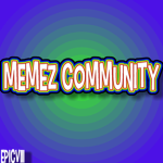 Memez Community