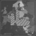 Official NRR Sub-communities