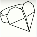 Designs group