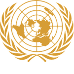 []ZL[] Foreign Relations Centre []ZL[]