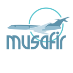 Musafir