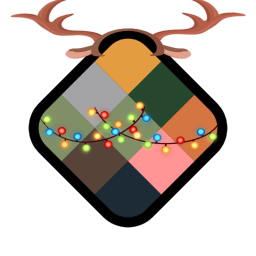 [christmas update] the classic world