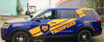 Alaska state trooper 2.0