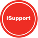 ISupport Server Protection