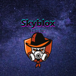 SkyBlox Bandits