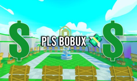 pls bobux💸💰 