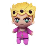 microorganism giorno