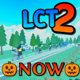 [🎃UPD] Longest Conveyor Tycoon 2 icon