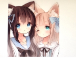 sisters . co