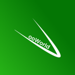 ZooWorld