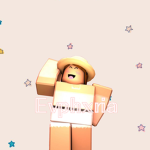 The best group on roblox hehehe