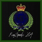 [NZMP] New Zealand Military Police