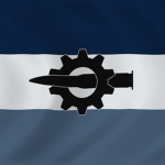 [TG] Armored Corps
