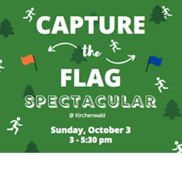 capture the flag