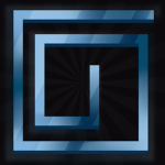 Club Dazzle