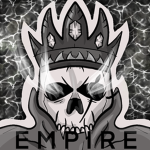 E M P I R E Clothing