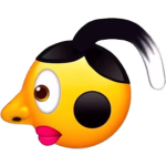 yayacocojambo