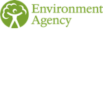 [UK] | Environment Agency